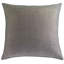 Leonis Fabric