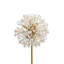 Dickinson Buffet Table Lamp