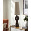 Lampe de table Trely Dawes-86907712