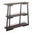 Bookcase-595736892