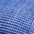 Waverly Wool Blend Throw Pillow-531986480-531986486-531986494