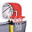 Trampoline pour enfants / tout-petits GAMLIF-98583483-98583484