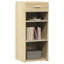 Alphanso 45cm Sideboard-1959499320-1979505287