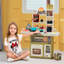 Kidkid Play Kitchen Set-94374016