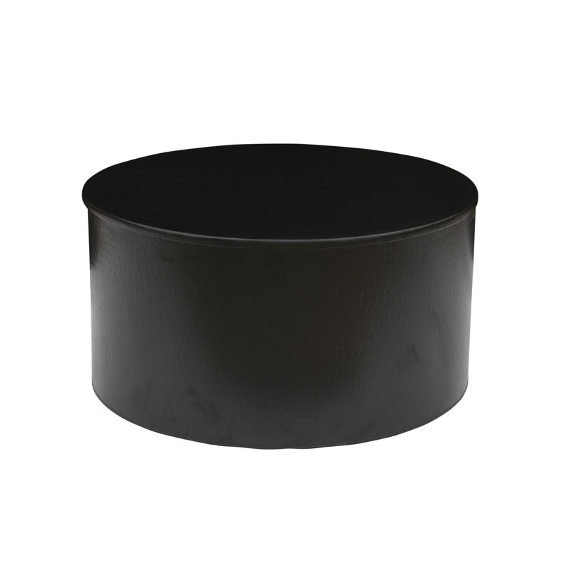 Table basse Throop