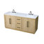 Meuble-lavabo double 72 po-1900352183-1884606105