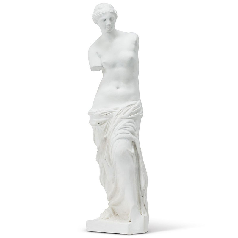 Statue Beyla Venus De Milo