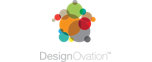 DesignOvation logo
