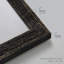«Fourche Buck», reproduction sur toile-88379905-88379906-119725589