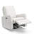 Teddi Power Recliner With USB-98241461