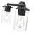 Procopio 2 - Light Dimmable Vanity Light-188897514