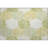 Premium Machine Washable Lonon AMF1942 Geometric Rug-382072320