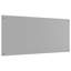 Kitchen Backsplash Tempered Glass-1774154840-1756259179