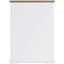 Commode Leanore