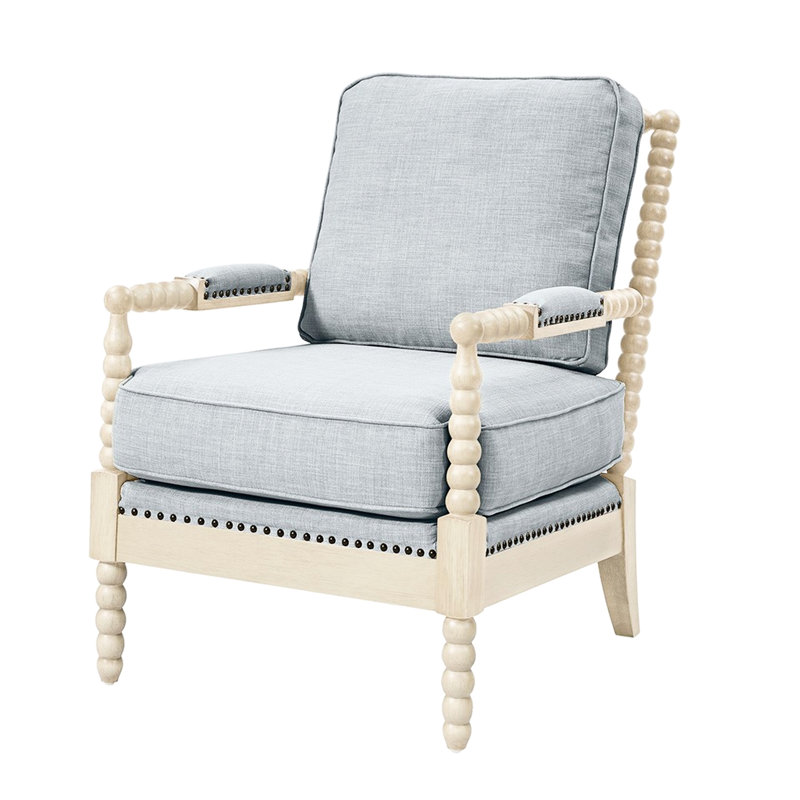 Fauteuil Modern