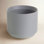 Parsons Ceramic Pot Planter