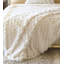 Luxe Duvet Cover-45450391