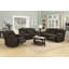 Carlingcott Upholstered Recliner-1406884184