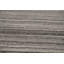 Tapis tribal Gabbeh