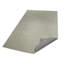 Tapis de jeu Earthy Embrace Kids-107386757-107386765