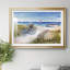 Beach Ride I - peinture encadrée-1852177925-1852177926