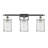 Peraza 3 - Light Dimmable Vanity Light-609557539-609557536