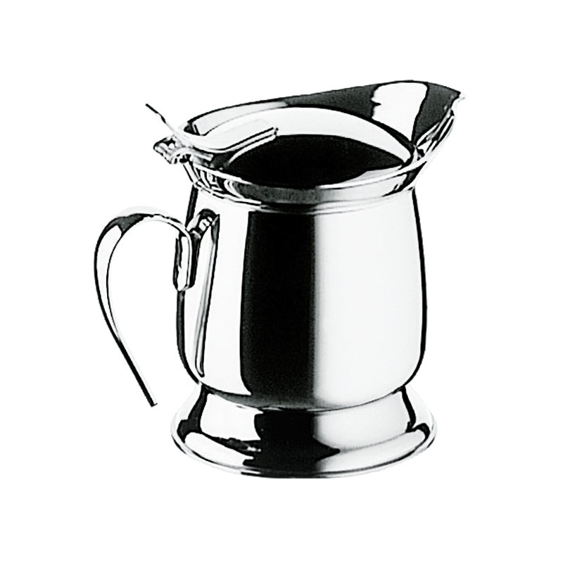 Cafetière thermique avec base; Bombata C: 50 3/4 oz