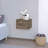 Floating Nightstand-1420860570