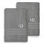 Denzi Midweight Bath Sheet-926974135-926975836