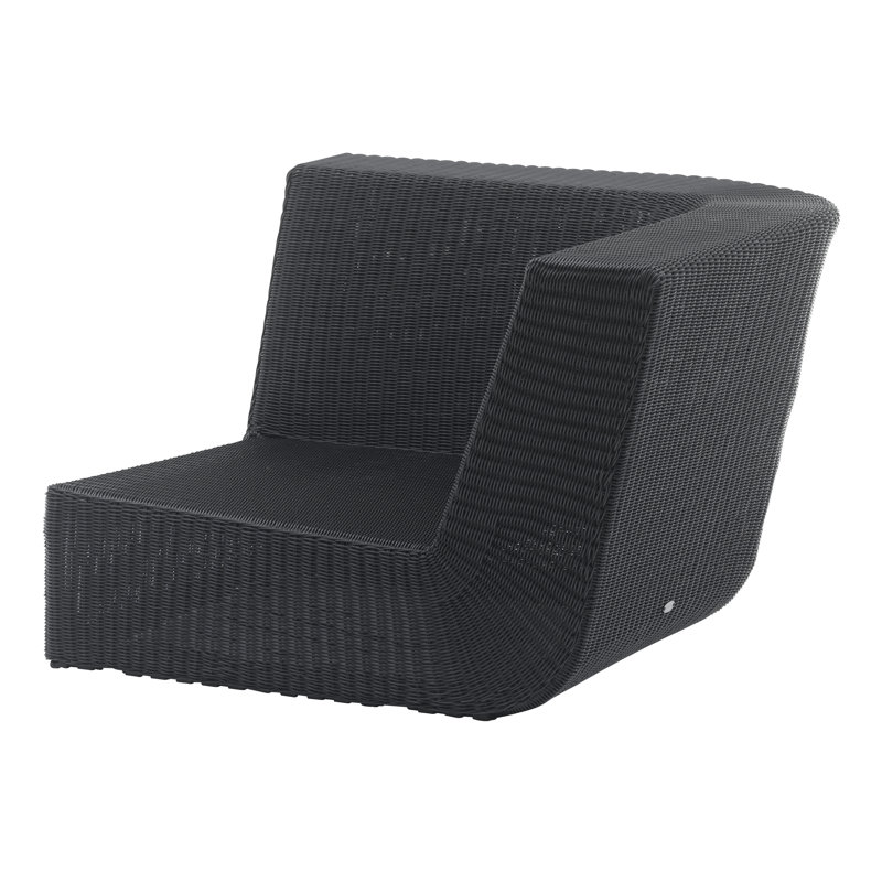 Savannah Outdoor Seating Group, Gray, Gray