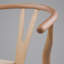 Leonidas Counter Stool with Solid Wood Frame-876025468