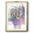 Verona -Gallery Wrapped Canvas-794471202-794471214