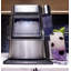 GE-Profile-Opal-2-0-Ultra-Nugget-Ice-Maker-with-Side-Tank-and-Scale-Inhibiting-Filter-XPIO13SWSS-394872674