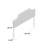 Meichele Upholstered Headboard-1634118455-1634118449