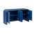 Navy Blue is out of stock