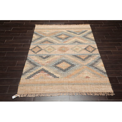Indoor Rug