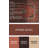 Oriental Indoor Rug-79476283