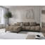 Cuthrell 5 Seater Sofa Bed-1784957129-1784957746
