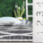 Taleek Performance Geometric Indoor/Outdoor Area Rug-921900291