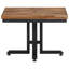 Juanita Four Leg Coffee Table