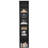 Dorotheus Bookcase-1366233092