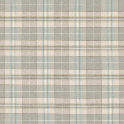 Milton Fabric