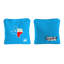 Sacs rétro Cornhole Pro Texas Synergy-108208547
