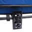 Remorque porte-vélo pliable pour l'extérieur-108512968