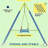 Outdoor Swing Set,Metal Swing Set