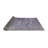 Buchtel Abstract Indoor Rug-1239396757