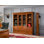 Solid Wood Bookcase