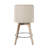 Arleine Swivel Upholstered Counter Stool-92729596-93363829