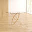 Molekular Dining Table-16627347