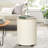 Jhai End Table-1095955628